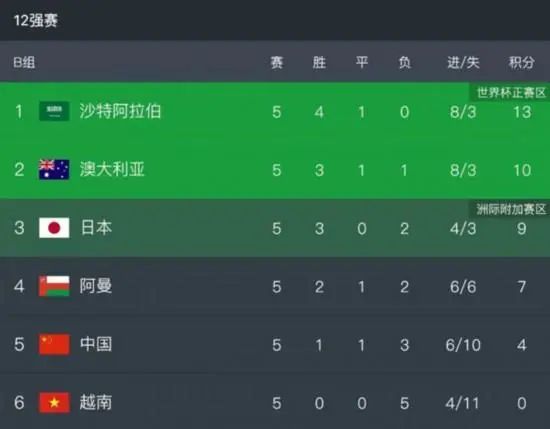 www.91香蕉视频